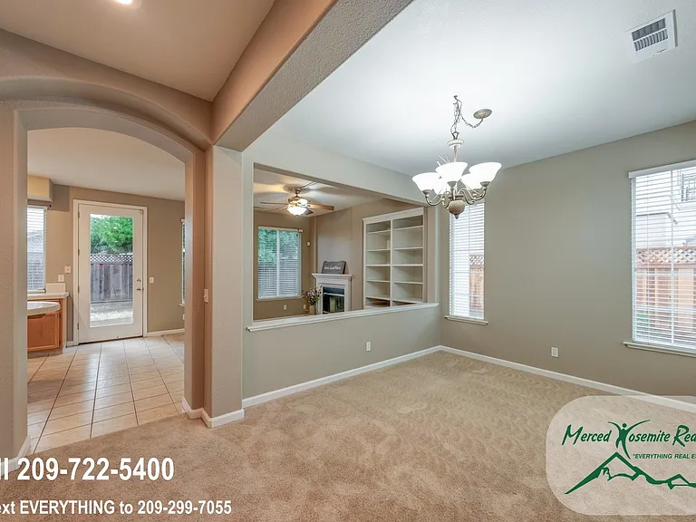 3841 Tern Ct — Photo 8