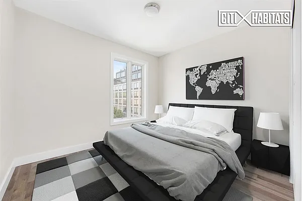 Rented by Citi Habitats | media 3