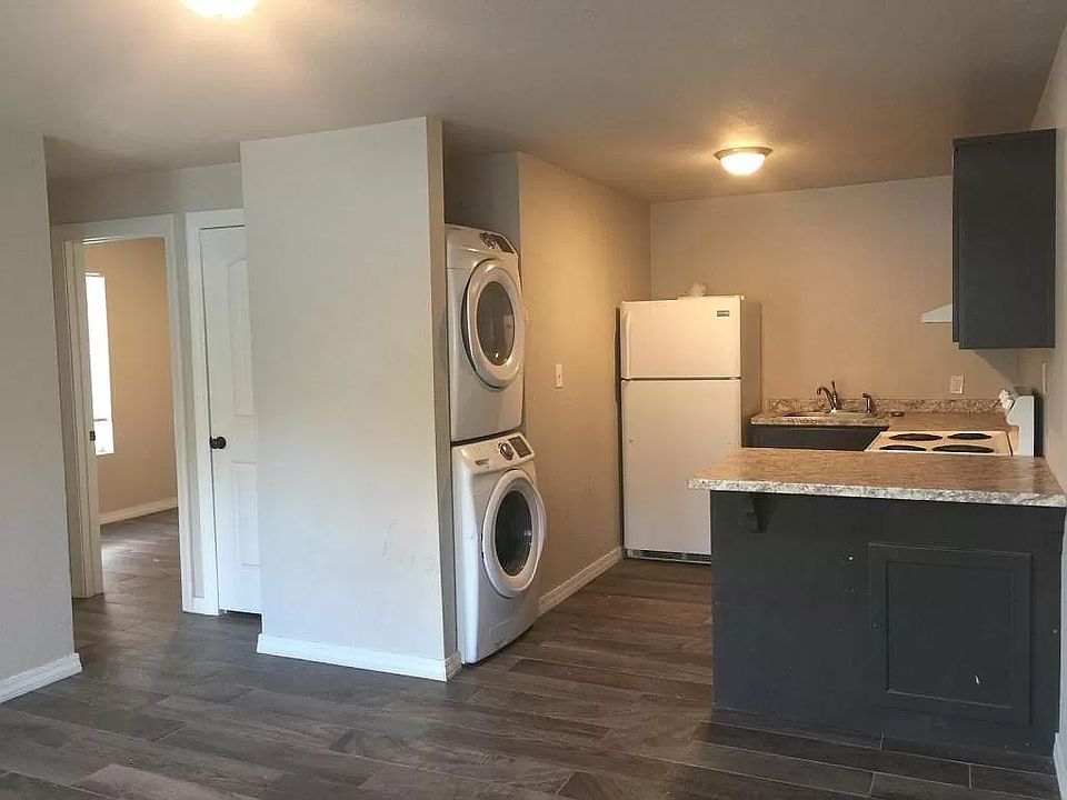 1st image of 6100 S Wilkerson St #3G