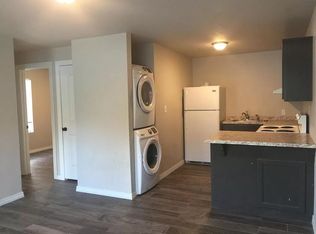 6100 S Wilkerson St #3G, Fayetteville, AR 72704