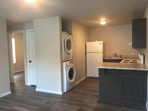 6100 S Wilkerson St #3G