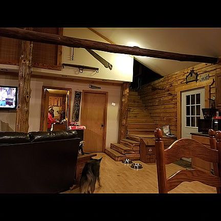 5th image of 473 Waltons Ln