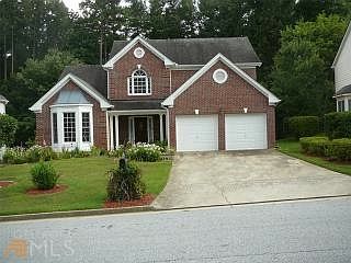 1st image of 6669 Blantyre Blvd