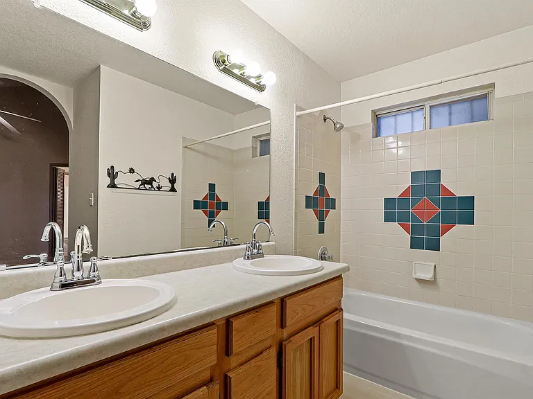 11895 David Forti Dr — Photo 20