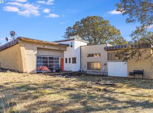 53 Mott Rd, Lyle, WA 98635