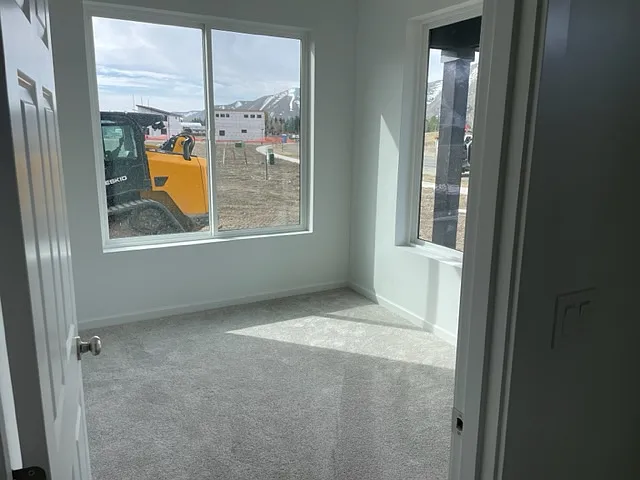 240 San Badger Dr — Photo 9