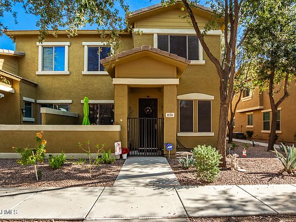 2nd image of 15240 N 142ND Avenue #1136