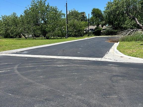 5th image of 1125 Julio Ln
