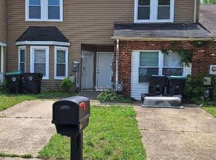 31 Hathaway Dr #B, Sicklerville, NJ 08081