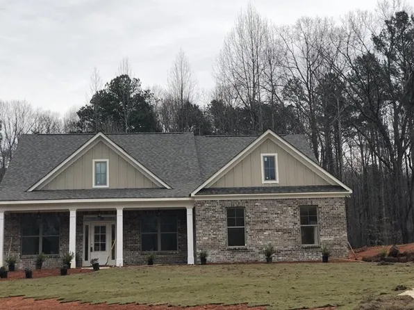 93 Barbs Ct, Jefferson, GA 30549