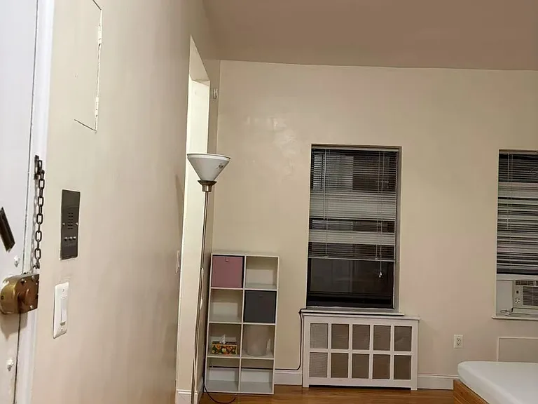 207 W 20th St #2A — Photo 2