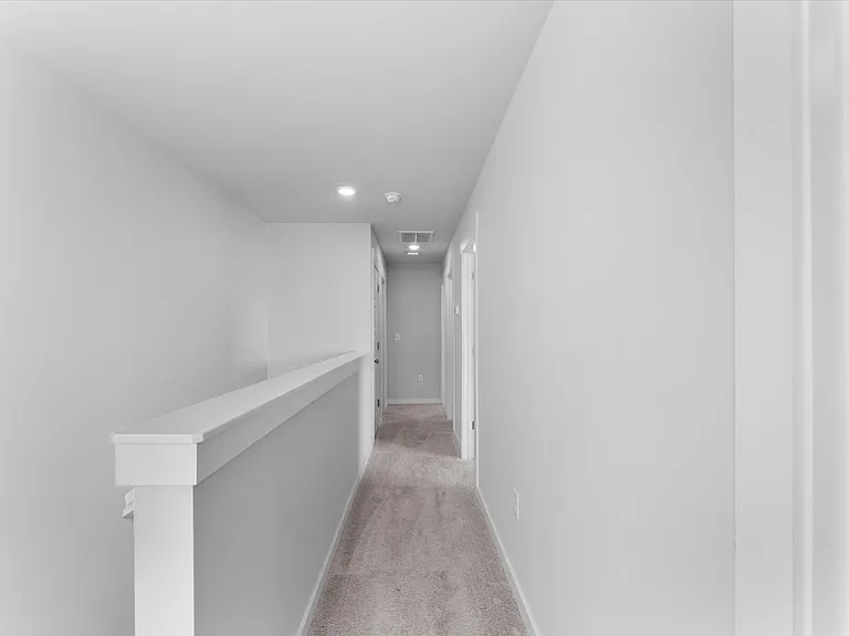 1615 Lannister Ave — Photo 11
