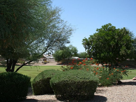 2nd image of 4312 E Campo Bello Dr