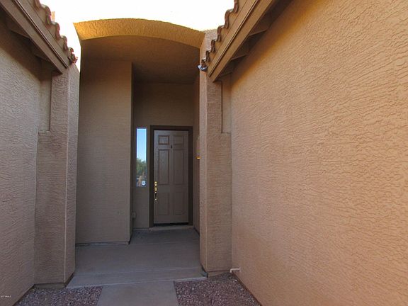 3rd image of 17062 W Bradford Way