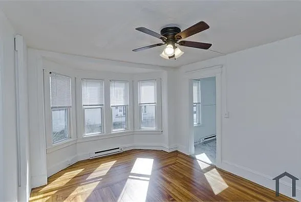 320 Front St #2 — Photo 14
