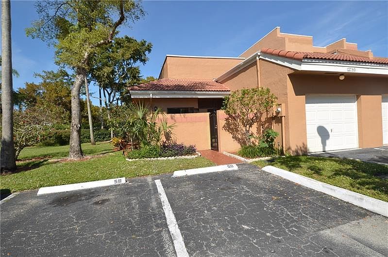 1st image of 12089 S Las Palmas Dr