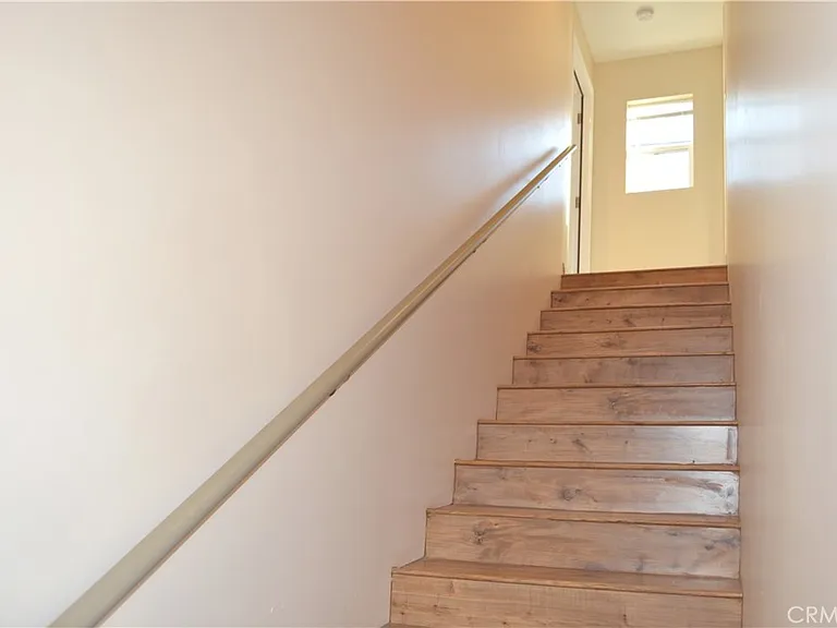 17134 Saticoy St — Photo 10