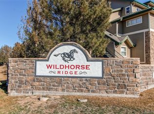 5800 Tower Rd #5-503, Denver, CO 80249