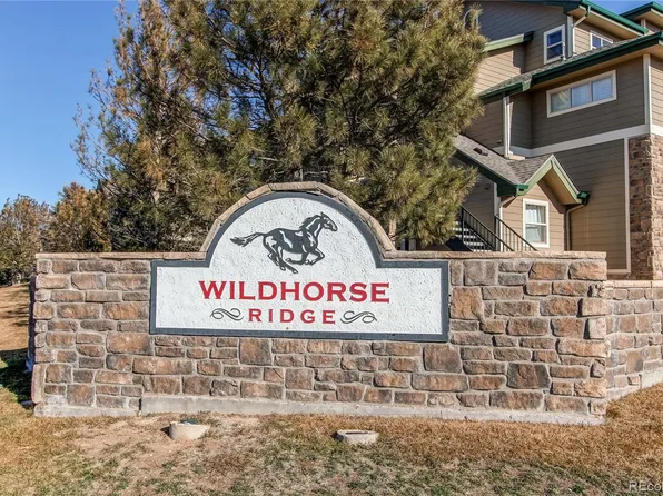 5800 Tower Road Bldg 5 #503, Denver, CO 80249