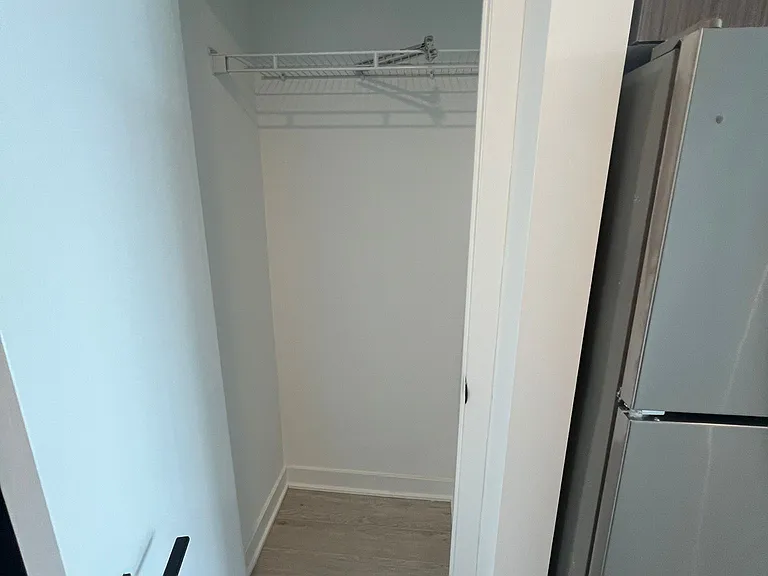 2782 Barton St E #1018 — Photo 11