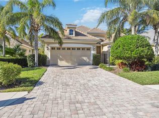 7308 Lake Forest Gln, Lakewood Ranch, FL 34202