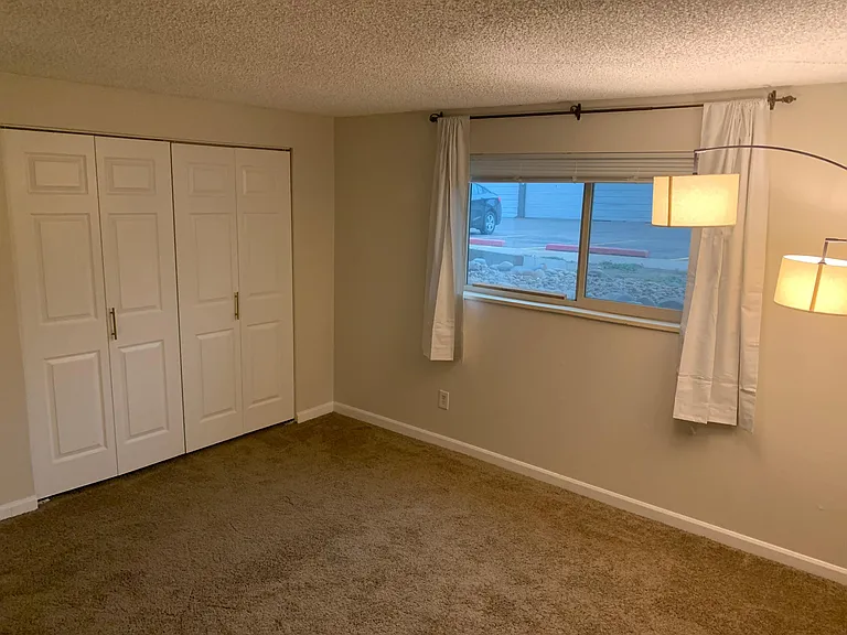 249 E Highline Cir #107 — Photo 7
