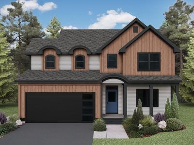 19 Lily Lane, Londonderry, NH, 03053