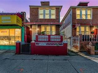 5910 Snyder Ave, Brooklyn, NY 11203