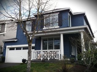 5601 NE 6th St, Renton, WA 98059