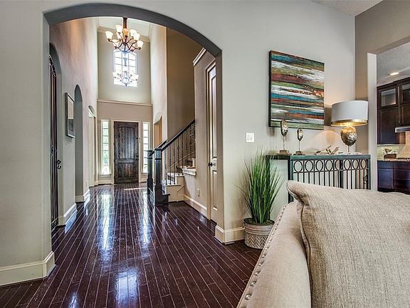 4th image of 170 Rockwell Park Dr