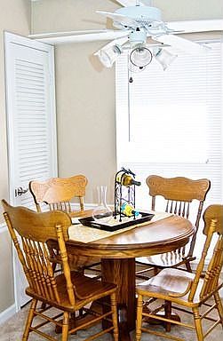 2nd image of 5800 Martway St APT 202