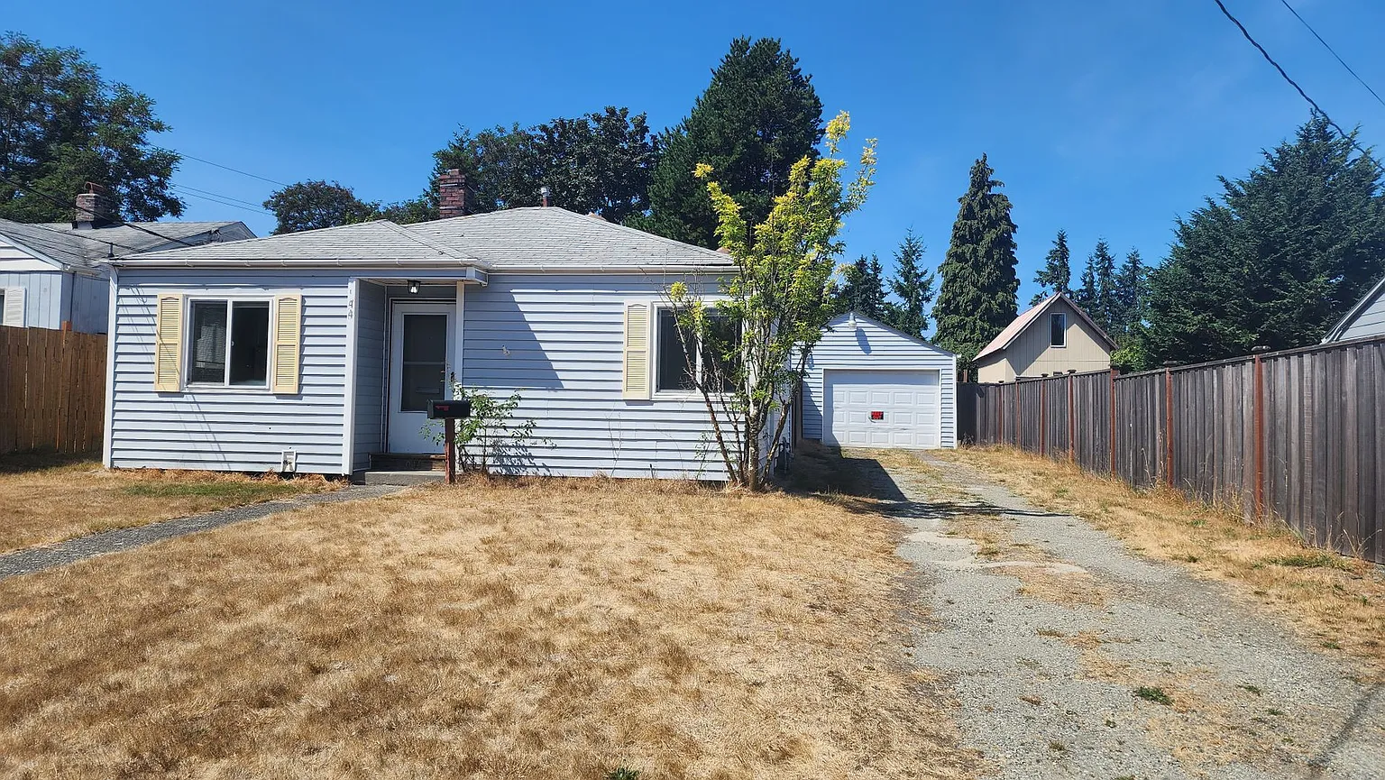1044 S Oxford St photo 1