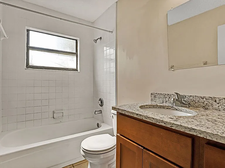 11349 Blossom Ridge Dr — Photo 17