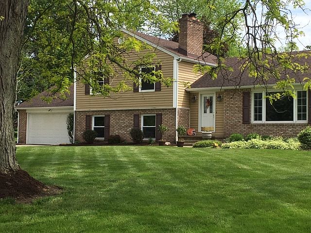 1st image of 1143 Palmetto Dr