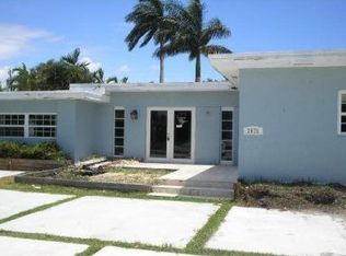 2075 NE 124th St, North Miami, FL 33181