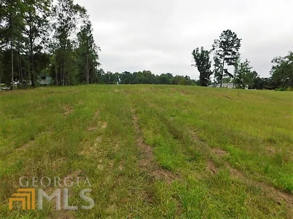 0 E Main St, Gibson, GA 30810