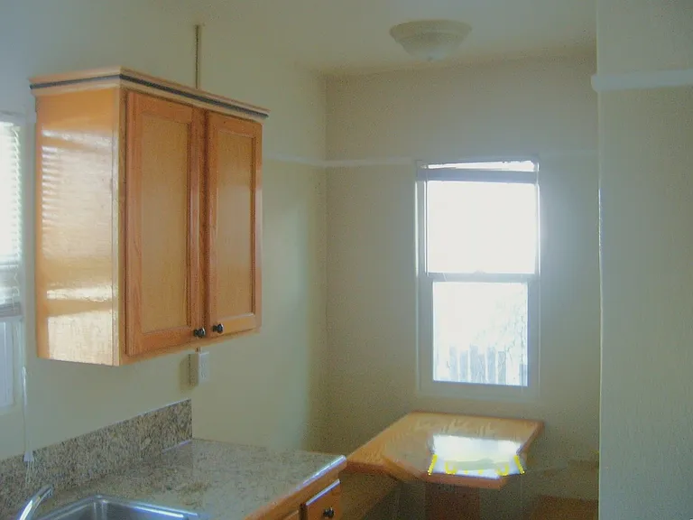 1414 N Garfield Ave #3 — Photo 7