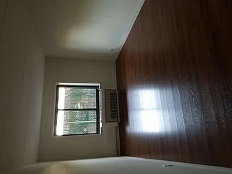 Rented by Max & Associates Realty Corp