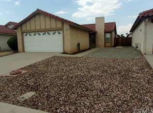 26236 Bluebell St, Menifee, CA 92586