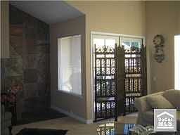 Livingroom View1
