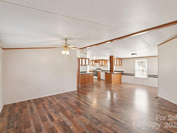 4th image of 5642 Wild Wood Ct