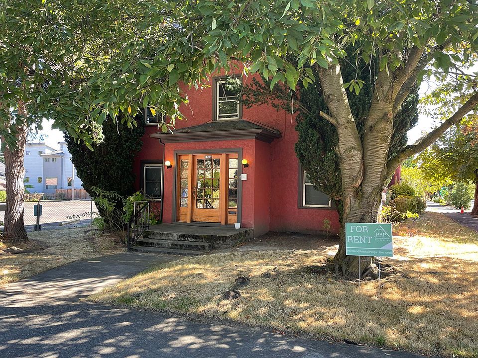1st image of 8204 N Peninsular Ave APT 6