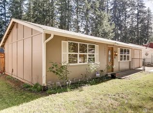 19023 SE 266th St, Covington, WA 98042