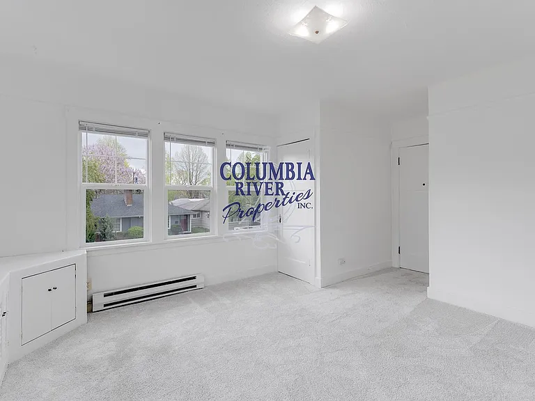 1329 20th Ave #7 — Photo 3