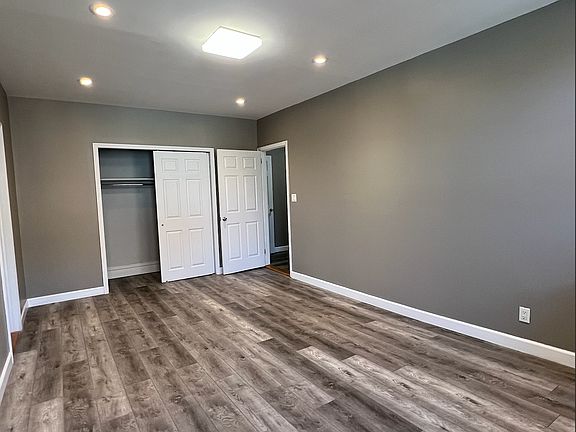 3rd image of 43-48 44th St APT 2F