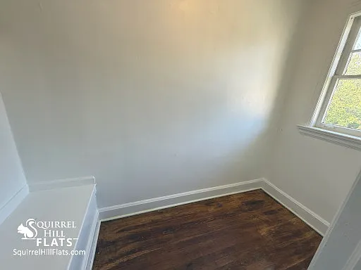 1405 Severn St #B4 — Photo 52