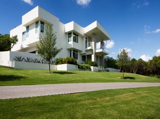 118 Redbud Trl, West Lake Hills, TX 78746