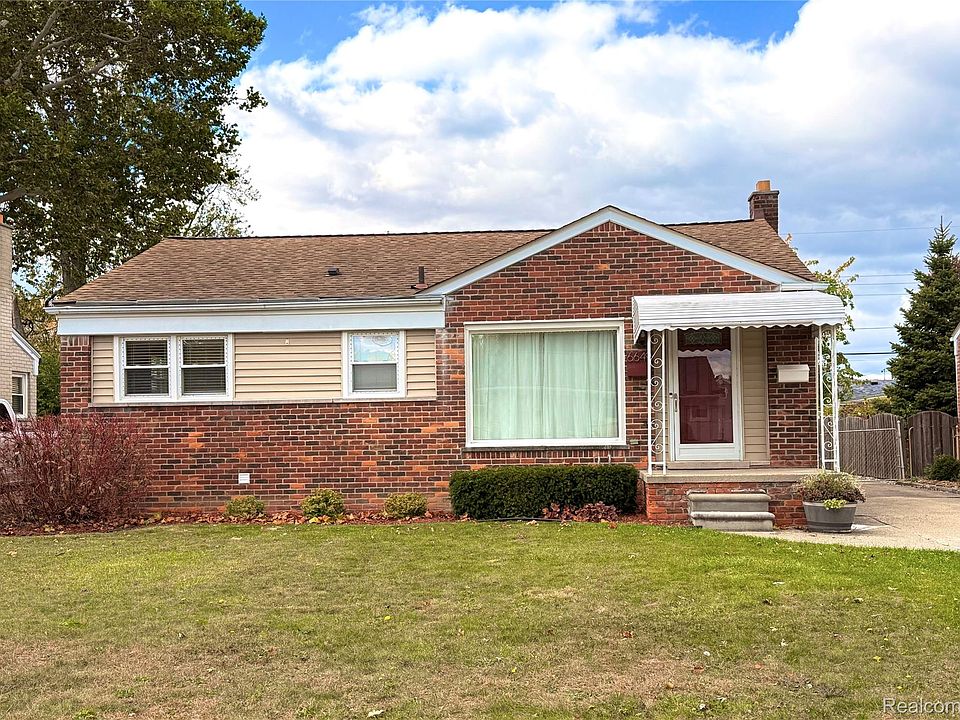 1st image of 6649 Burnly St