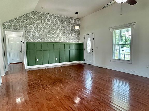 2nd image of 345 Eagle Dr