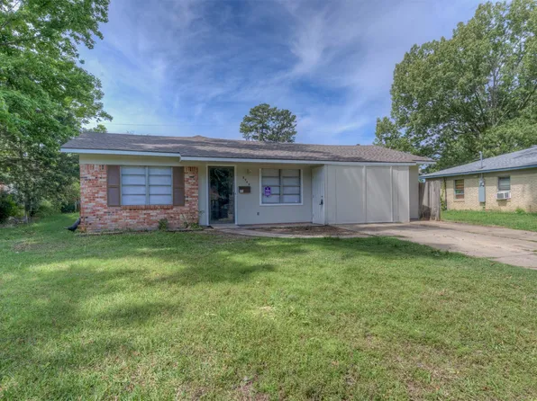 8948 Hilton Dr, Shreveport, LA 71118